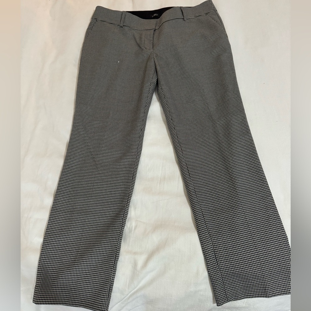LOFT Marisa Trousers size 14